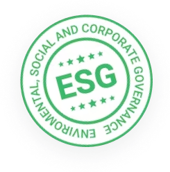 ESG