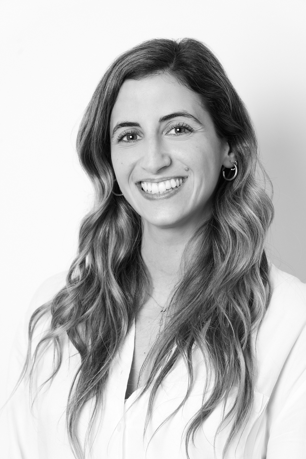 sofia-cisneros