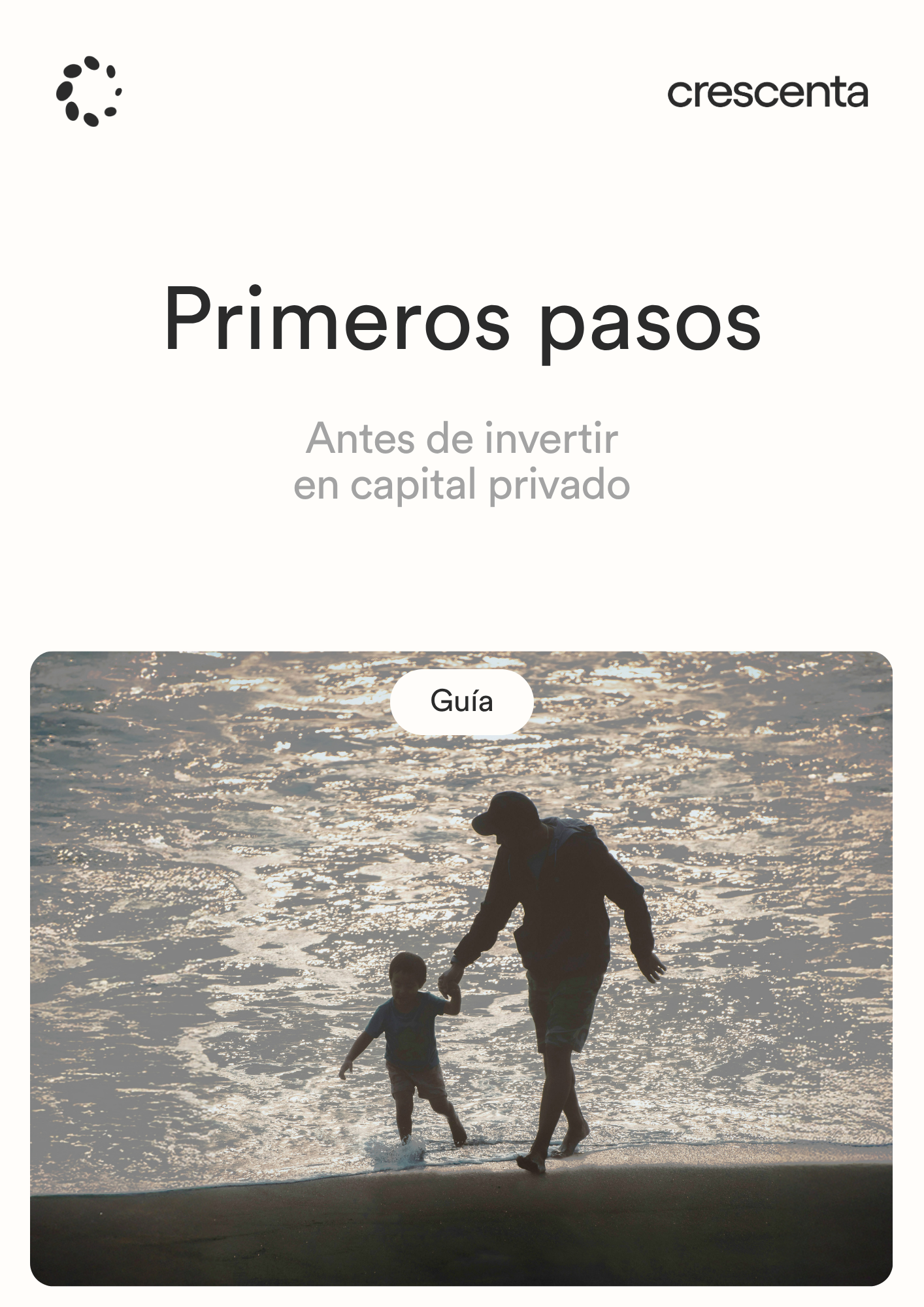 Guía Crescenta